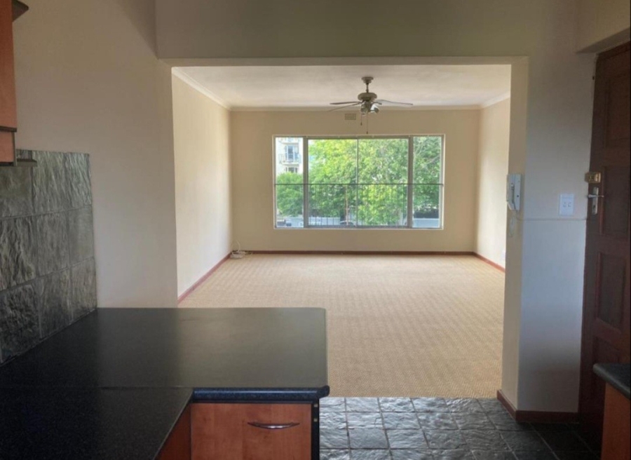 To Let 2 Bedroom Property for Rent in Diep River Western Cape